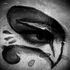 Avatar for captainknuff