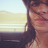 Avatar di julia_neuman