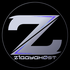 Avatar for Z1ggyGh0st