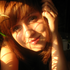 Avatar for IlonaRusinsh