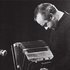 Avatar for Astor Piazzolla