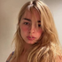 yuriju için avatar