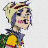 Avatar for rushedlover