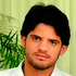 Avatar for Allan_Moreira