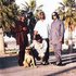 New Breed Of Hustlas için avatar