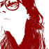 Avatar für purplehazeee