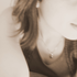 Avatar for ml-ltda