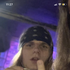 Avatar for Willeviking13