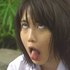Avatar di s_yenina