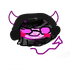 Avatar di Bitbat_
