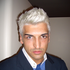 Avatar for Loca82