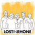 Avatar for Lost In Rhone