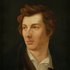 Avatar for Heinrich Heine
