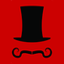 Avatar for durreject