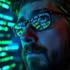 Avatar for brianjz