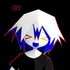 Avatar de o_rryanh
