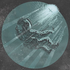 Avatar for Van_der_Crimso