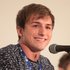 Avatar for Fred Figglehorn
