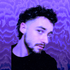 Avatar for luenus