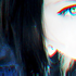 Avatar di nikki_vampire