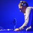Avatar di DJ Tiesto