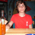 Avatar for Teeeeom