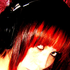Avatar for Inno4ek