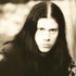 Avatar for metal_lover94