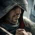 Avatar for ChevChelios-