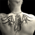 Avatar di yink