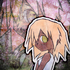 Avatar di sleepyysam