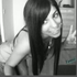 Awatar dla XBL_Player