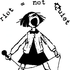 Avatar for Dangito