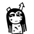 Avatar for technotistic