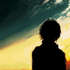 Avatar di changcary