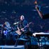 Avatar for Metallica & San Francisco Symphony
