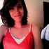 Avatar for rachelehcar