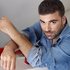 Avatar for Pantelis Pantelidis
