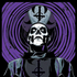 Avatar for AmenLordi