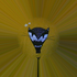 Avatar for ELPANQUELLORA