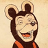 Avatar for ecki386