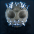 Avatar for Askaam