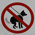 Avatar for Sukkiritenkuu
