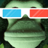 Avatar for rafaer10