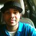 Avatar for DallasCowboy88