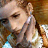 Avatar di isobelsongs