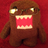 Avatar for mackphobe