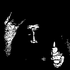 Avatar di lillithbast666