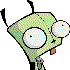 Avatar di chrmka