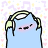 Avatar for kikaru221